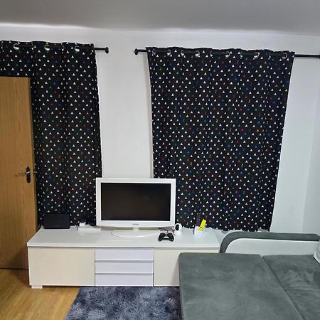 Whole Apartment In City Centre Londres Exterior foto