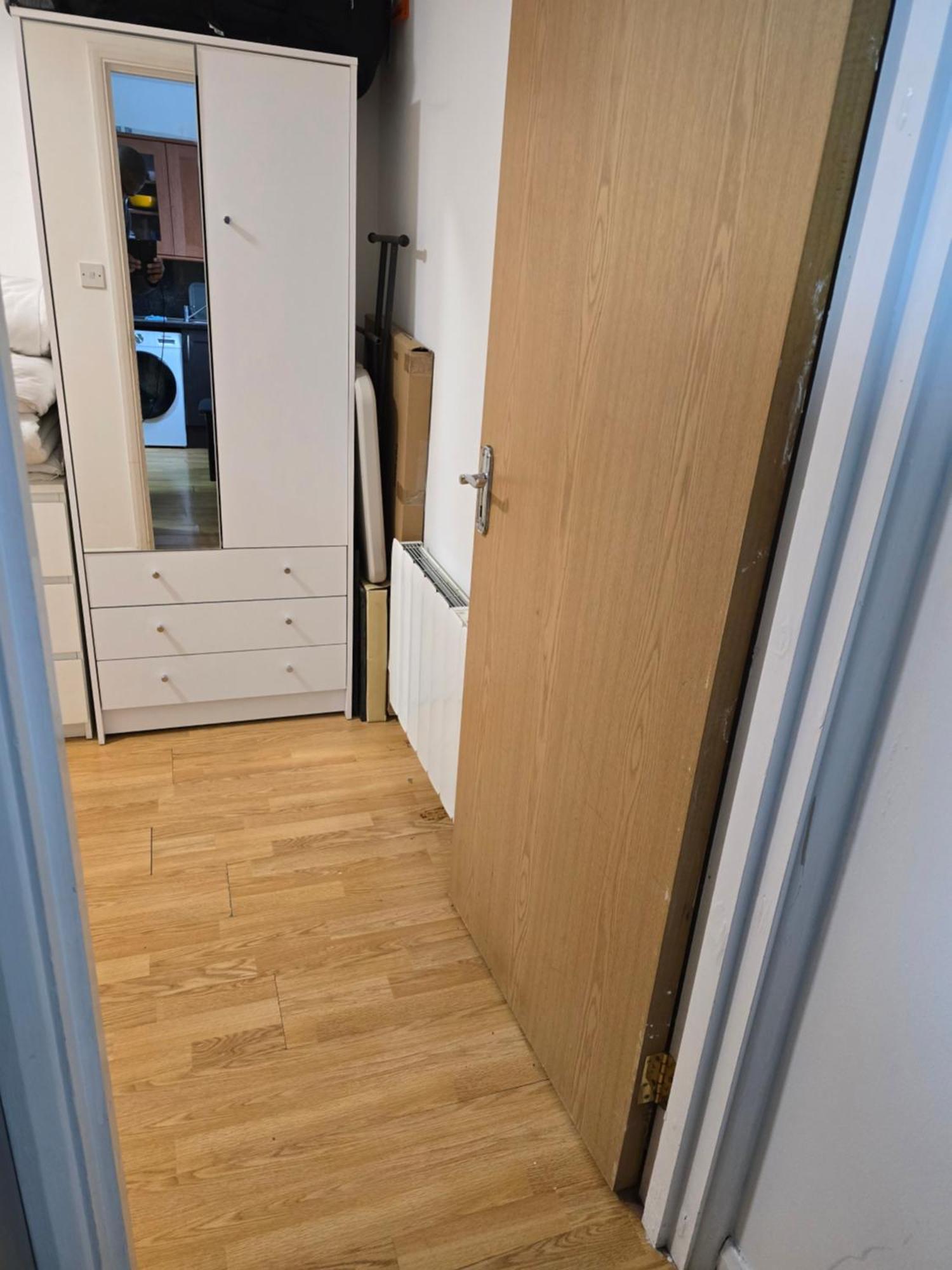 Whole Apartment In City Centre Londres Exterior foto